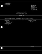 MIL MIL-H-3751B Notice 2 - Reactivation PDF