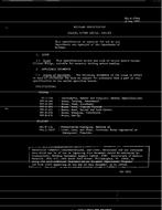 MIL MIL-H-37654 PDF