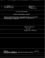 MIL MIL-H-37654 Notice 1 - Cancellation PDF