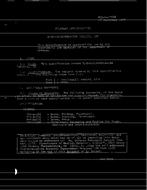 MIL MIL-H-37658 PDF