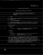 MIL MIL-H-37713 PDF MIL MIL-H-37713 PDF