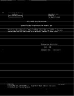 MIL MIL-H-37713 Notice 1 - Cancellation PDF