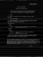 MIL MIL-H-37728 PDF