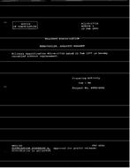 MIL MIL-H-37728 Notice 1 - Cancellation PDF
