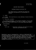 MIL MIL-H-37730 PDF