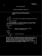 MIL MIL-H-37781 PDF