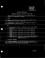 MIL MIL-H-3780C PDF