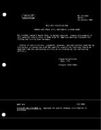 MIL MIL-H-3780C Notice 1 - Cancellation PDF