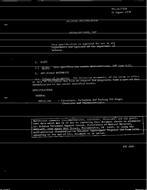 MIL MIL-H-37820 PDF