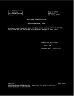 MIL MIL-H-37820 Notice 2 - Cancellation PDF