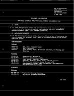 MIL MIL-H-38209B PDF