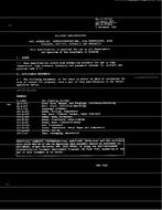 MIL MIL-H-38360B PDF