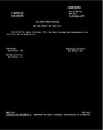 MIL MIL-H-38471B Notice 1 - Validation PDF