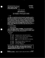 MIL MIL-H-38534 PDF