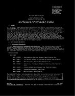 MIL MIL-H-38534A PDF