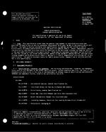 MIL MIL-H-38534B PDF