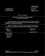 MIL MIL-H-3912G Notice 1 - Cancellation PDF
