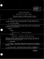 MIL MIL-H-40082A PDF