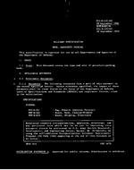 MIL MIL-H-40134D PDF MIL MIL-H-40134D PDF