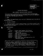 MIL MIL-H-43048B PDF