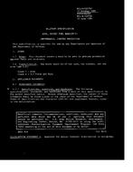 MIL MIL-H-43079F PDF