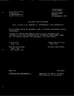 MIL MIL-H-43088E Notice 1 - Cancellation PDF