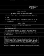 MIL MIL-H-43162F PDF