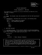 MIL MIL-H-43174C PDF MIL MIL-H-43174C PDF