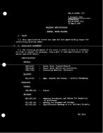 MIL MIL-H-43208A PDF