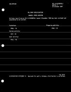 MIL MIL-H-43208A Notice 1 - Validation PDF