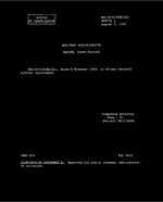 MIL MIL-H-43208A Notice 2 - Cancellation PDF