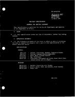 MIL MIL-H-43210A PDF