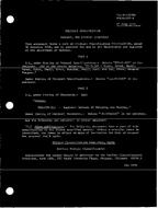 MIL MIL-H-43210A Amendment 1 PDF