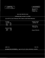 MIL MIL-H-43210A Notice 1 - Cancellation PDF