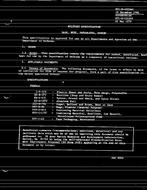 MIL MIL-H-43224G PDF