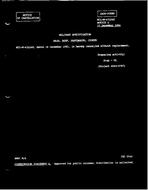 MIL MIL-H-43224G Notice 1 - Cancellation PDF