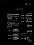 MIL MIL-H-43280 PDF