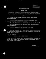 MIL MIL-H-43280 Amendment 1 PDF