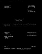 MIL MIL-H-43280 Notice 1 - Cancellation PDF