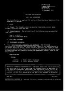 MIL MIL-H-43371B PDF