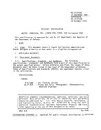 MIL MIL-H-43540C PDF