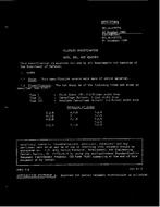 MIL MIL-H-43577E PDF
