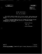 MIL MIL-H-43577E Notice 1 - Cancellation PDF