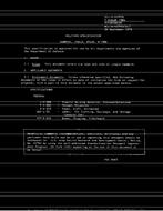 MIL MIL-H-43595B PDF