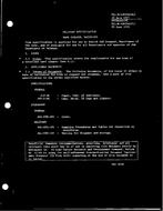 MIL MIL-H-43606B PDF