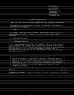 MIL MIL-H-44063E PDF