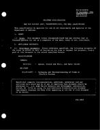 MIL MIL-H-44065A PDF