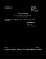 MIL MIL-H-44065A Notice 1 - Cancellation PDF