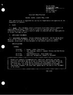 MIL MIL-H-44086A PDF