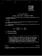 MIL MIL-H-44098A PDF